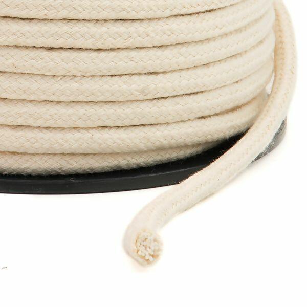 elasticosaojose_cacbe7 3043